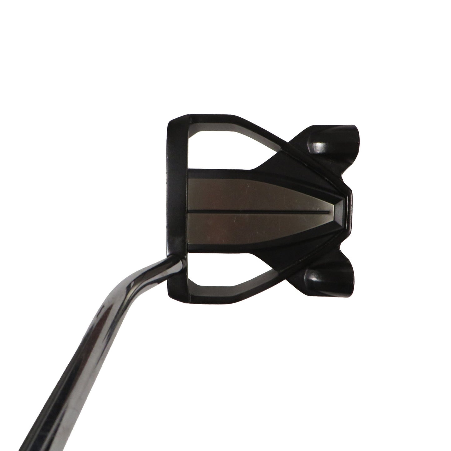 TaylorMade Rossa Spider Monza Vicino Putter 34.5" RH NEW GRIP