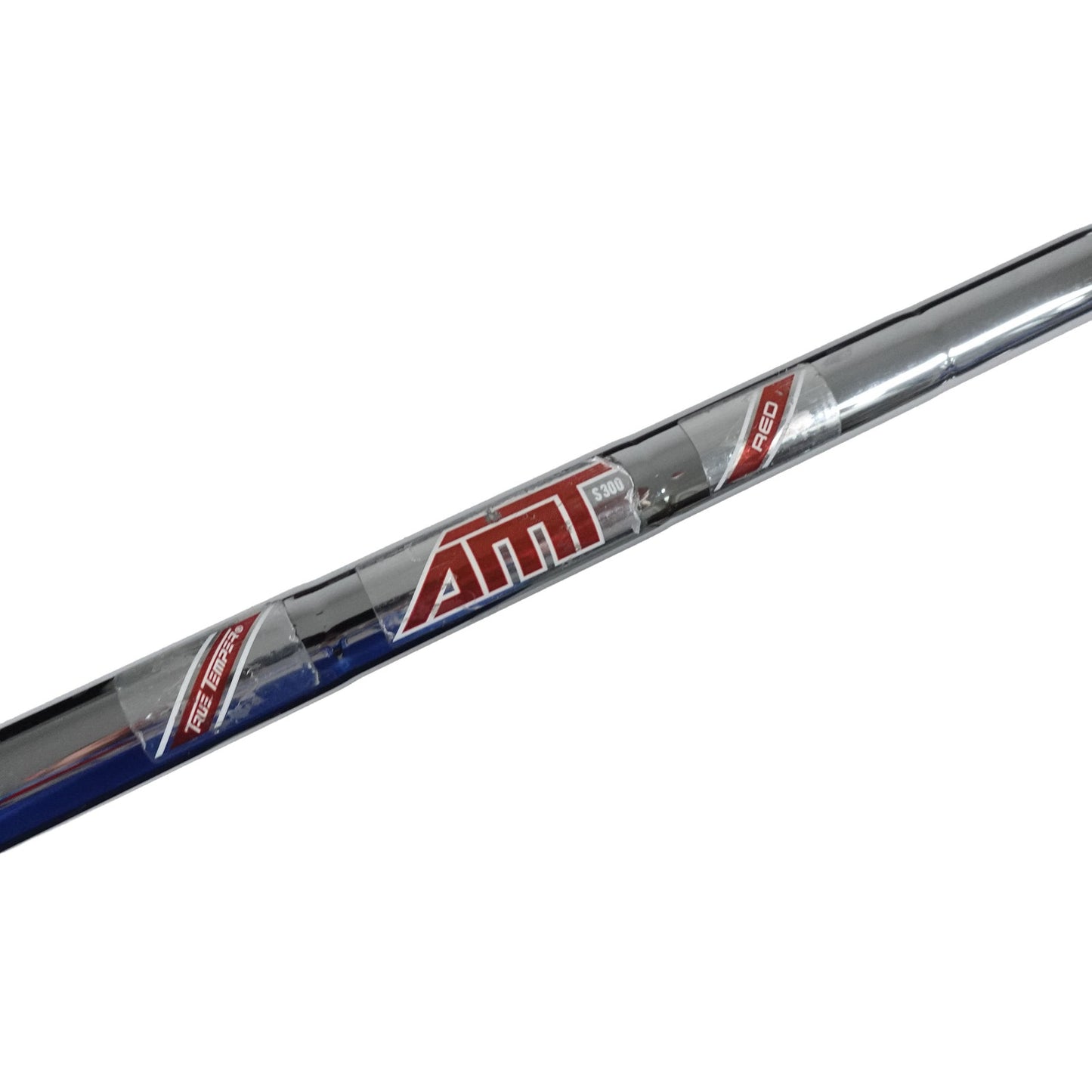 Titleist AP1 718 48 Degree Gap Wedge AMT Red S300 Stiff Flex Steel 35.5" RH