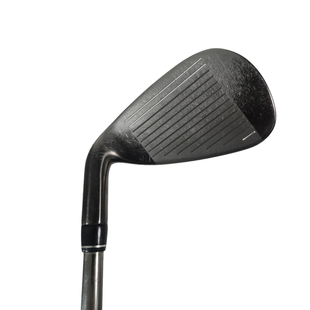 Callaway Big Bertha 2015 8 Iron Recoil 460 F3 Regular Flex Graphite 37.5" RH