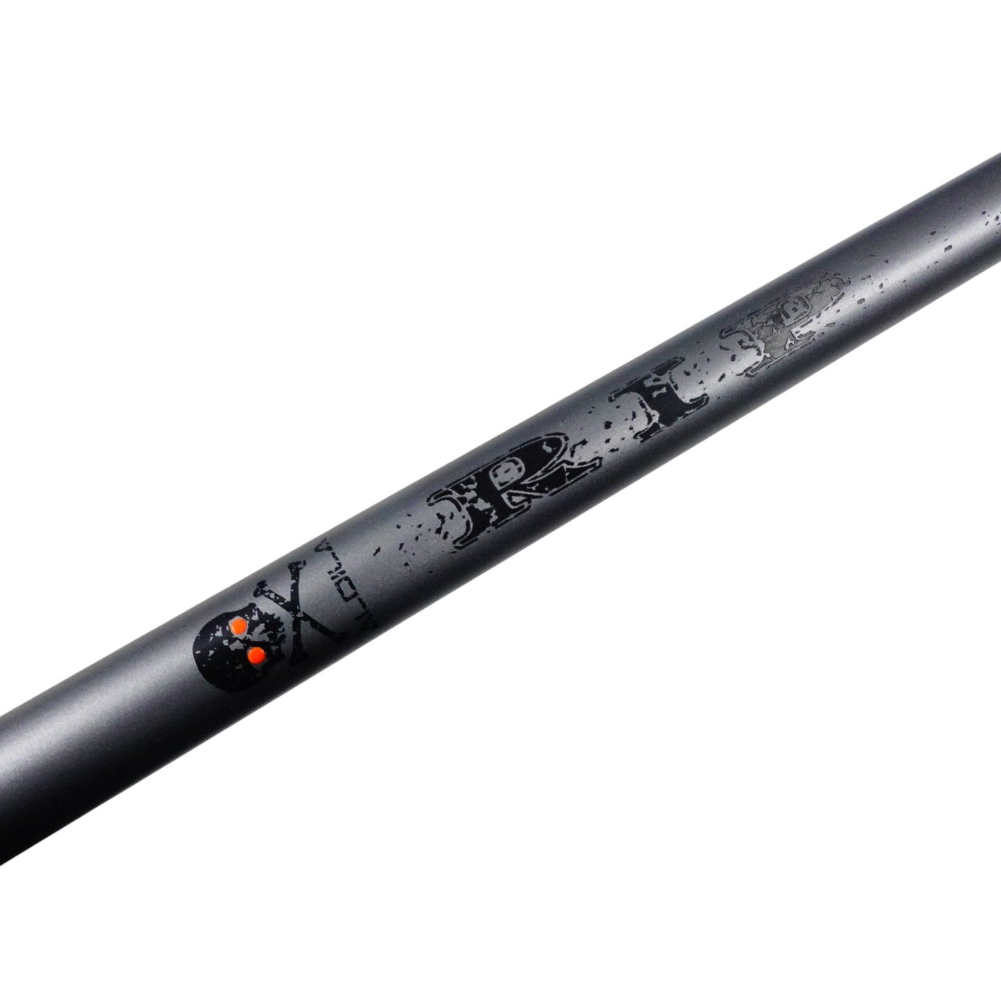 Cobra AMP 4 Hybrid 22 Degree RIP Regular Flex Graphite 40" RH NEW GRIP