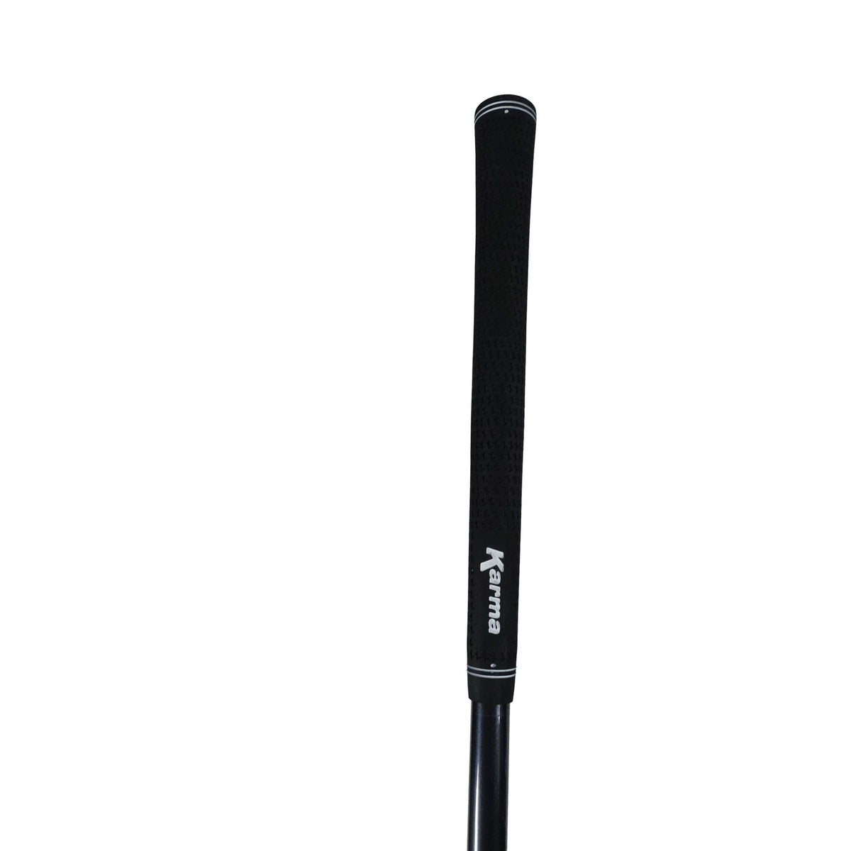 Callaway Big Bertha Hawkeye Driver 12 Degree Light Senior Flex Graphite 44" RH