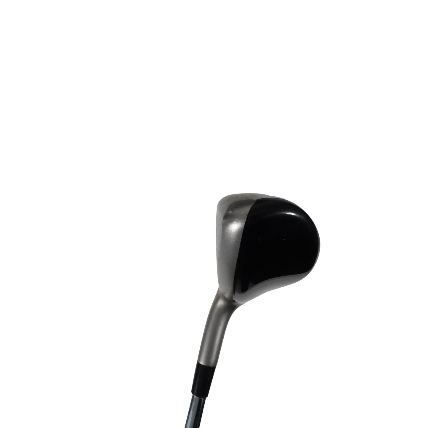 PIng G5 5 Hybrid 19 Degree CS Lite Stiff Flex Steel 39.5" RH