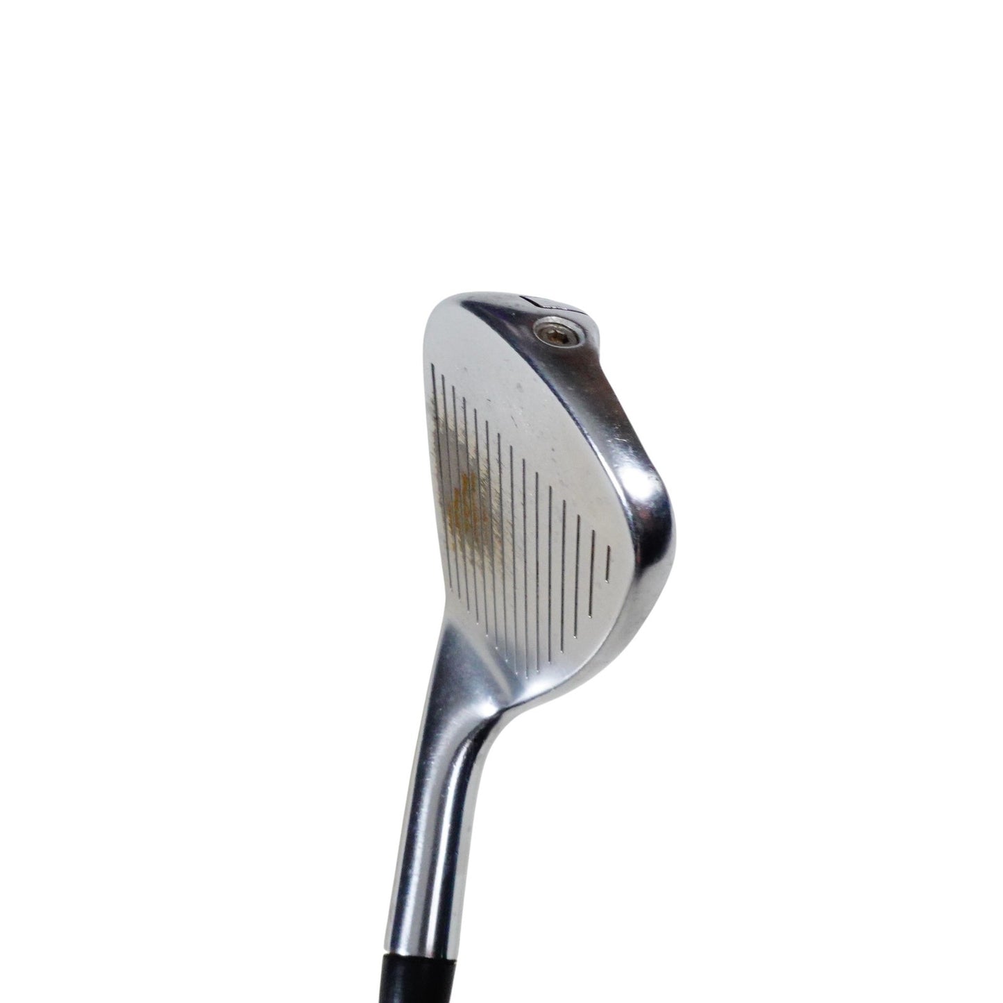 TaylorMade 2019 P790 9 Iron Project X 6.0 Rifle Stiff Flex Steel 36" RH