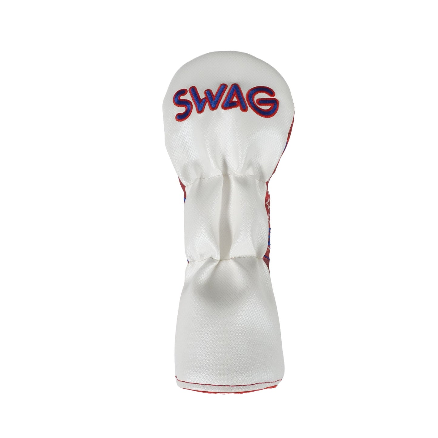 Swag Almighty Dollar Ryder Cup Abe Fairway Head Cover