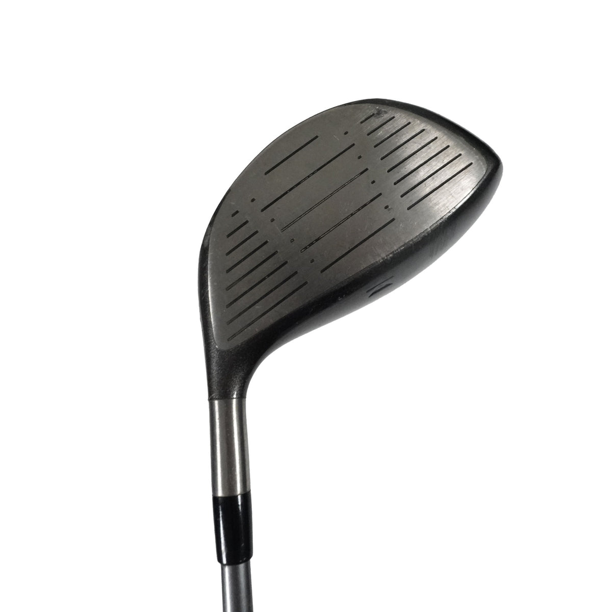 Titleist Pro Titanium 975j Driver 9.5 Degree Stiff Flex 60 Graphite 45" RH
