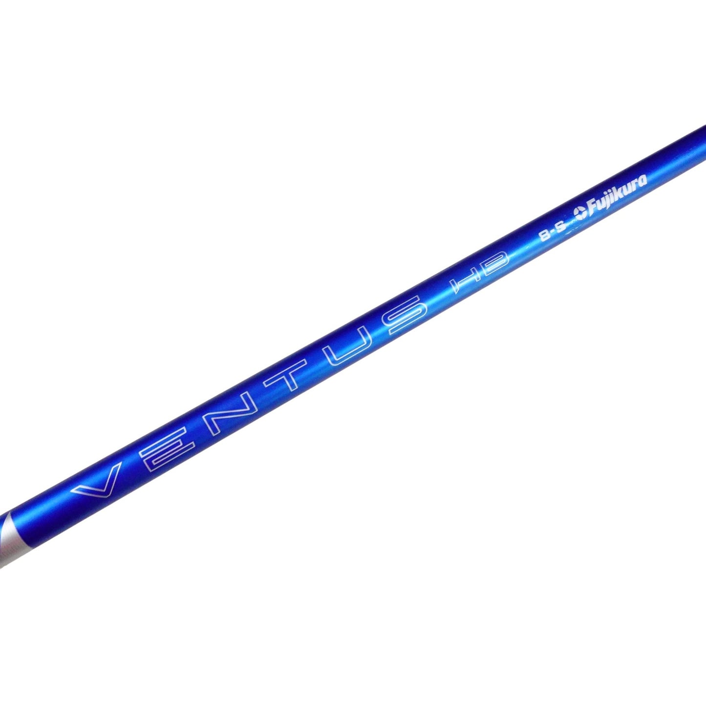 Ping G440 4 Hybrid 23 Degree Velocore+ 8-S Stiff Flex Blue 40" LH w HC