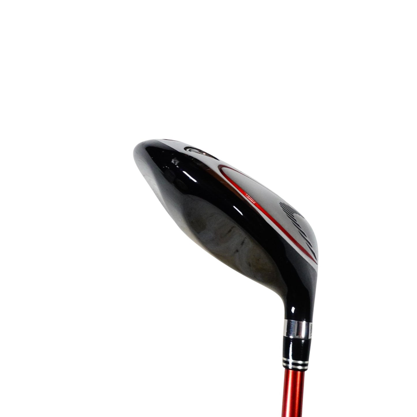 King Cobra Speed LD F/ST 5 Wood Aldila NV Regular Flex Graphite 43" RH