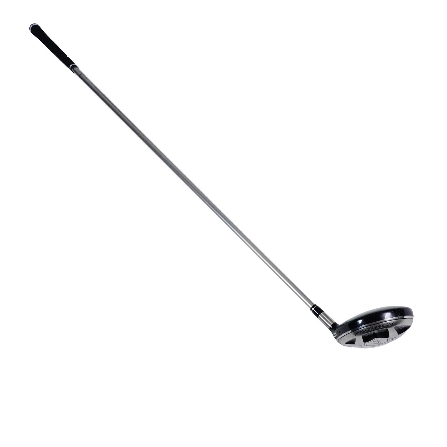 Callaway FT 3 Wood 15 D Fujikura Sakura Ladies Flex Graphite 42.5" RH NEW GRIP