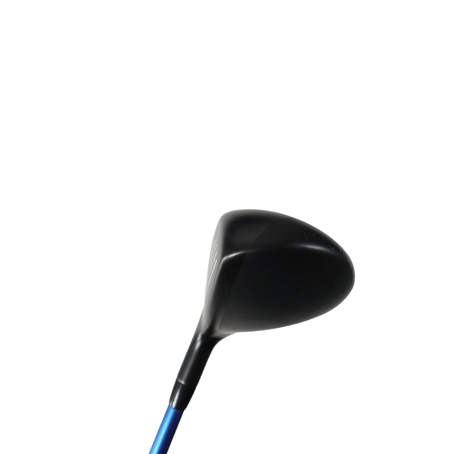 Ping G30 3 Hybrid 19 Degree TFC 419 Regular Flex Graphite 40" RH