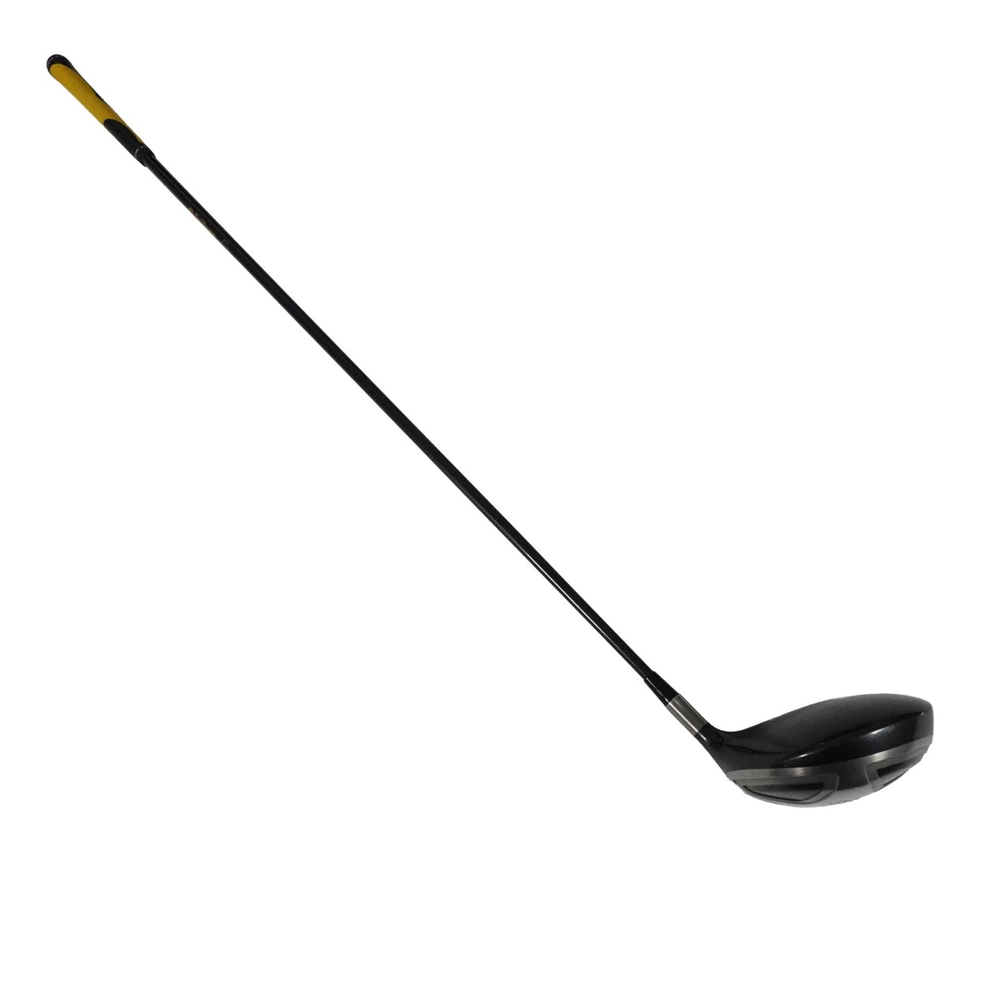 Titleist Titanium 983K Driver 9.5 D Fujikura Vista Pro 80 Stiff Flex 45.5" RH