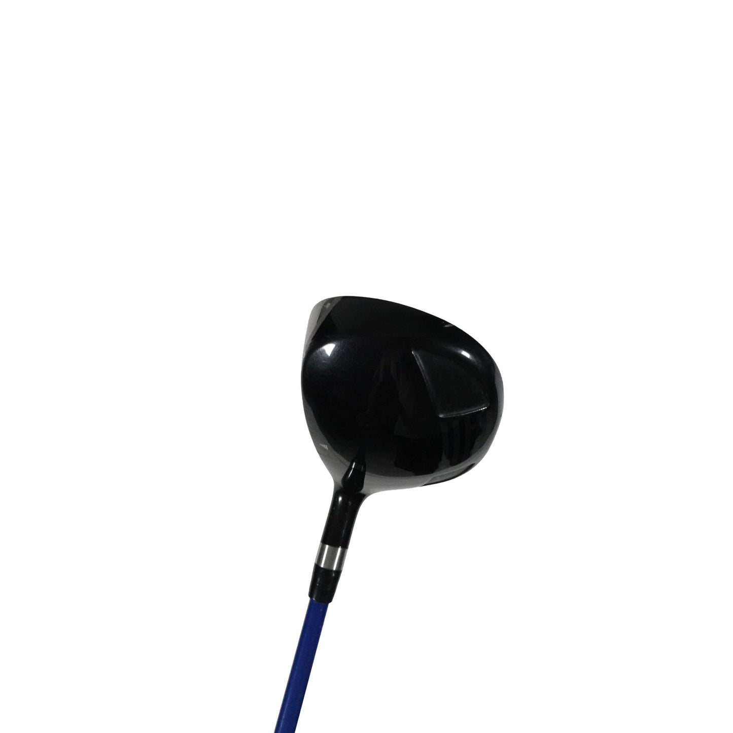 Adams Insight XTD 5 Hybrid Wood ALT 470 A Senior Flex Graphite 41" RH