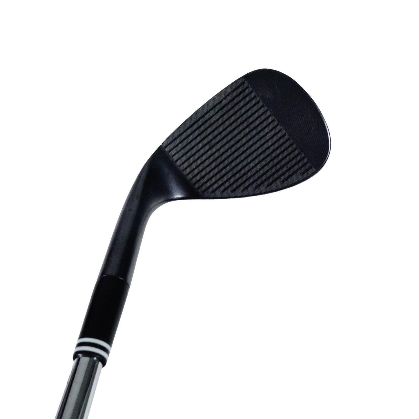 Cleveland RTX Zipcore 56 D 13 Sand Wedge Dynamic Gold Tour Issue Steel 35.5" RH