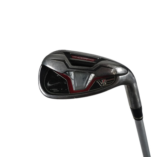 Nike VRS High Cor Face 9 Iron Fubuki Regular Flex 75 Graphite 36.5" RH NEW GRIP