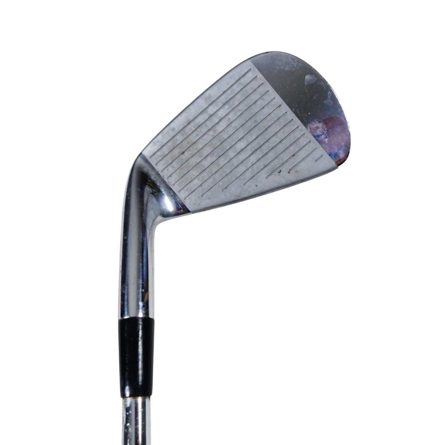 Mizuno MP-52 Dual Muscle 6 Iron Dynamic Gold S300 38.5" RH NEW GRIP