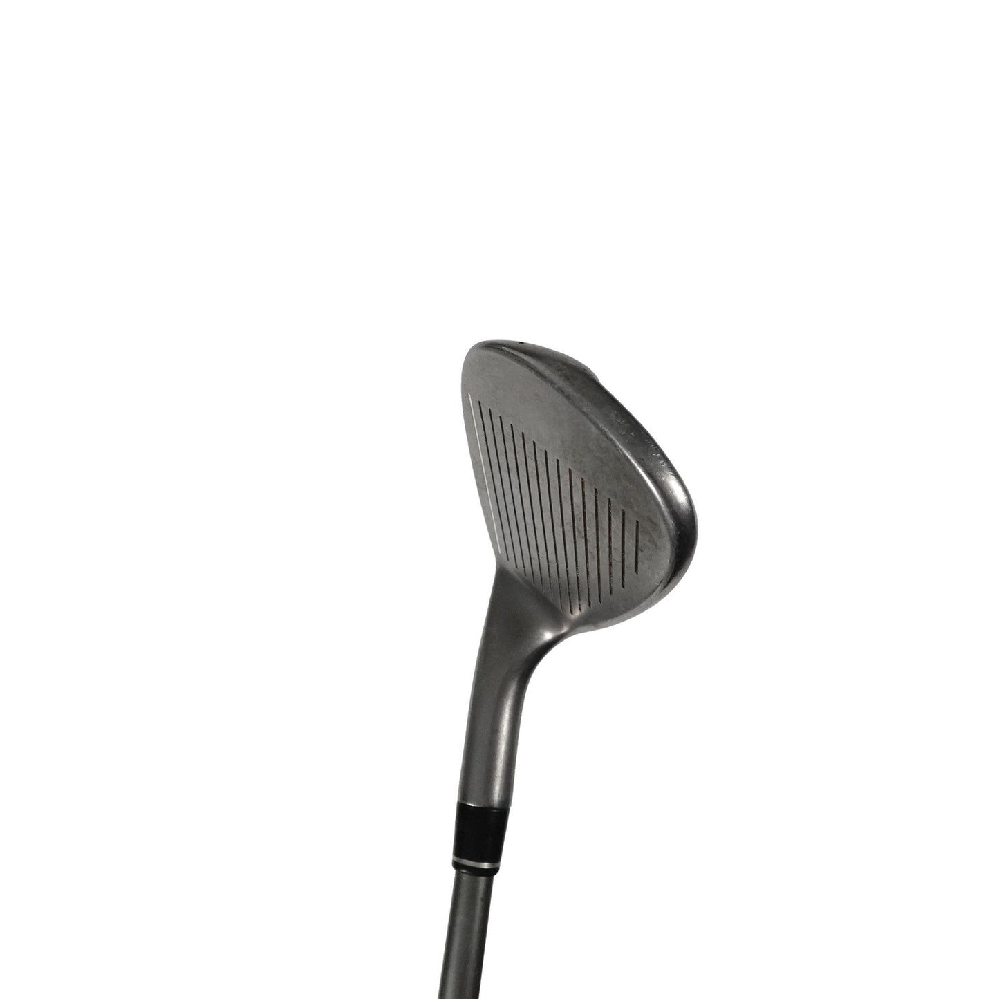 TaylorMade RBZ A Gap Wedge Ladies Flex 55g Graphite 35" RH
