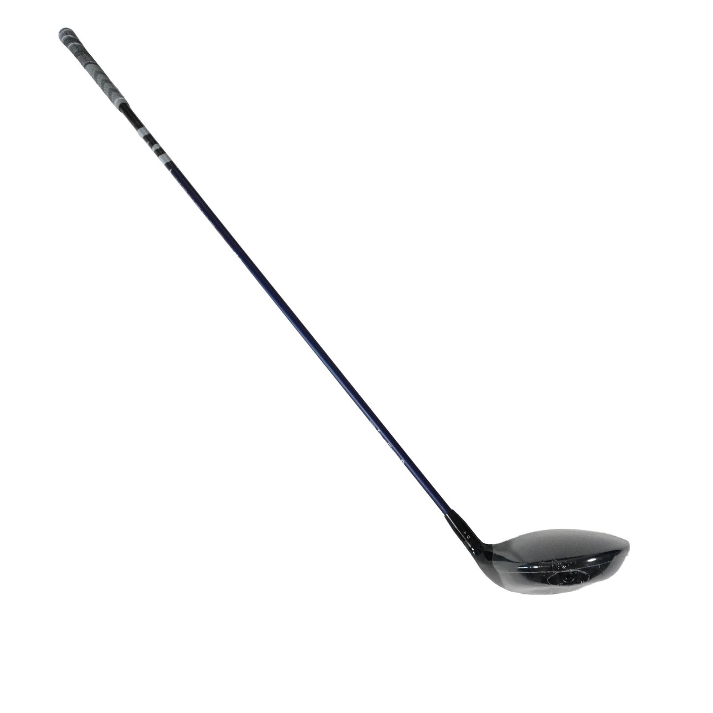 Titleist GTS300 Mini Driver 13 D Ventus Velocore+ TR Blue 6-S Stiff Flex 43.5 RH