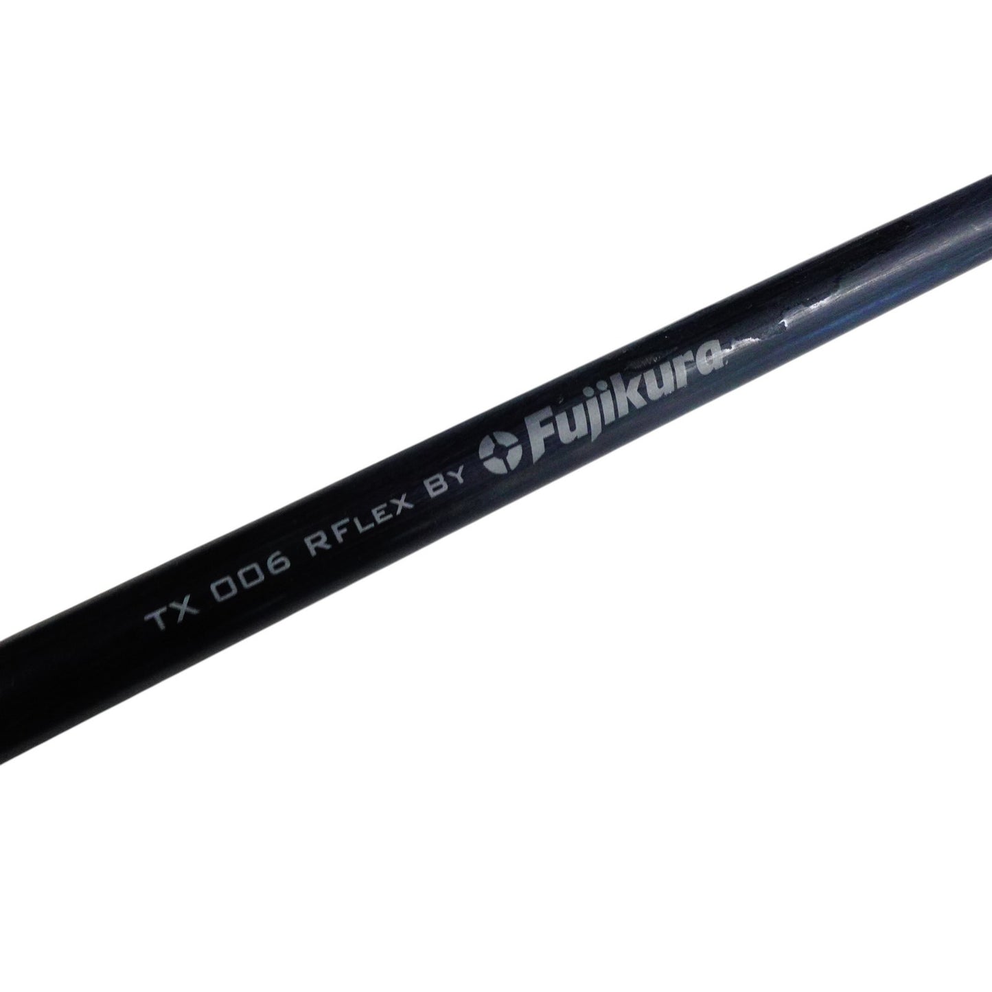 Cobra S3 Max 3 Wood Fujikura Blur 006 Regular Flex Graphite 43.5" LH