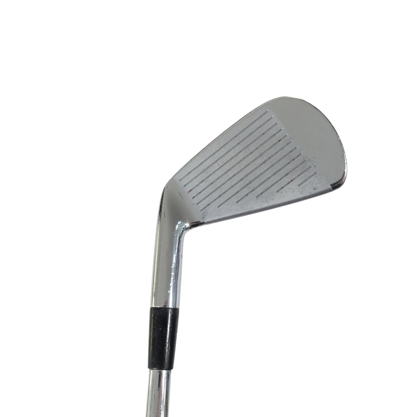 Mizuno MP-30 2 Iron Dynamic Gold S440 Stiff Flex Steel 40" RH NEW GRIP