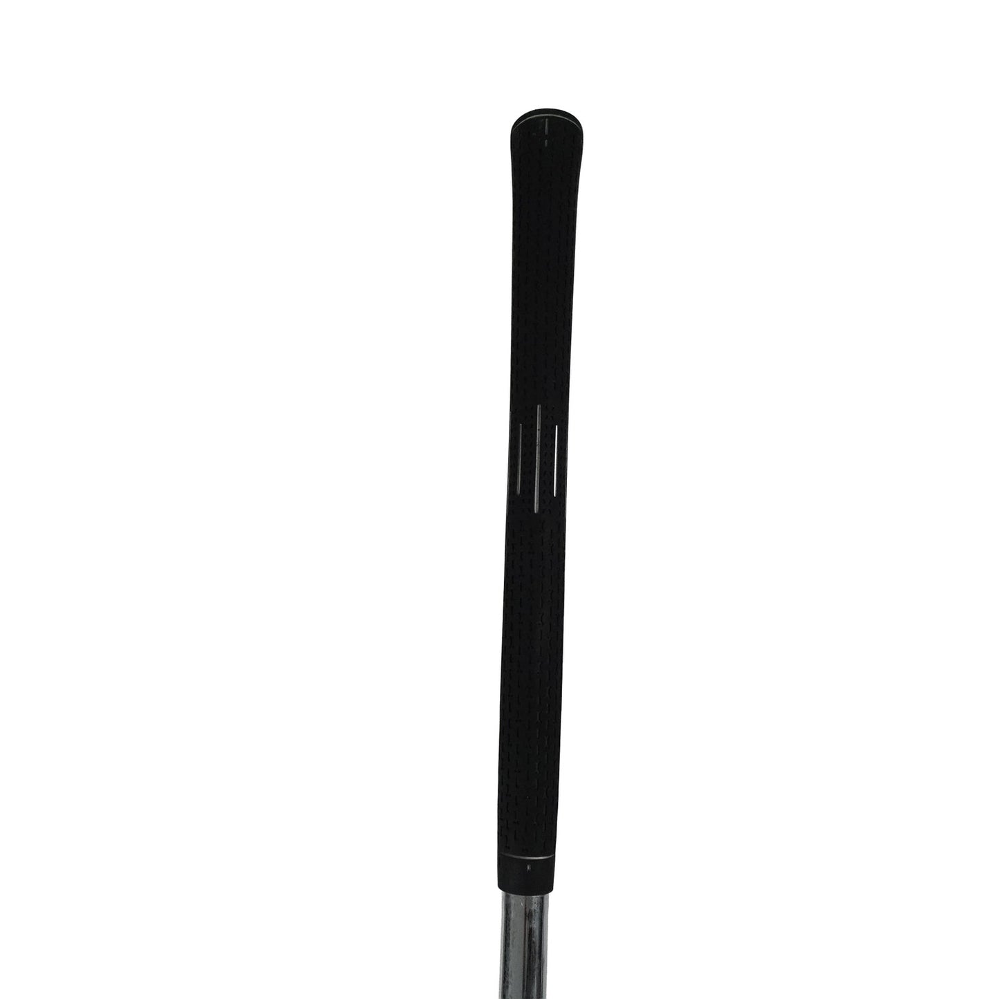 Ping G2 Blue Dot 9 Iron CS Lite Regular Flex Steel 36.5" RH