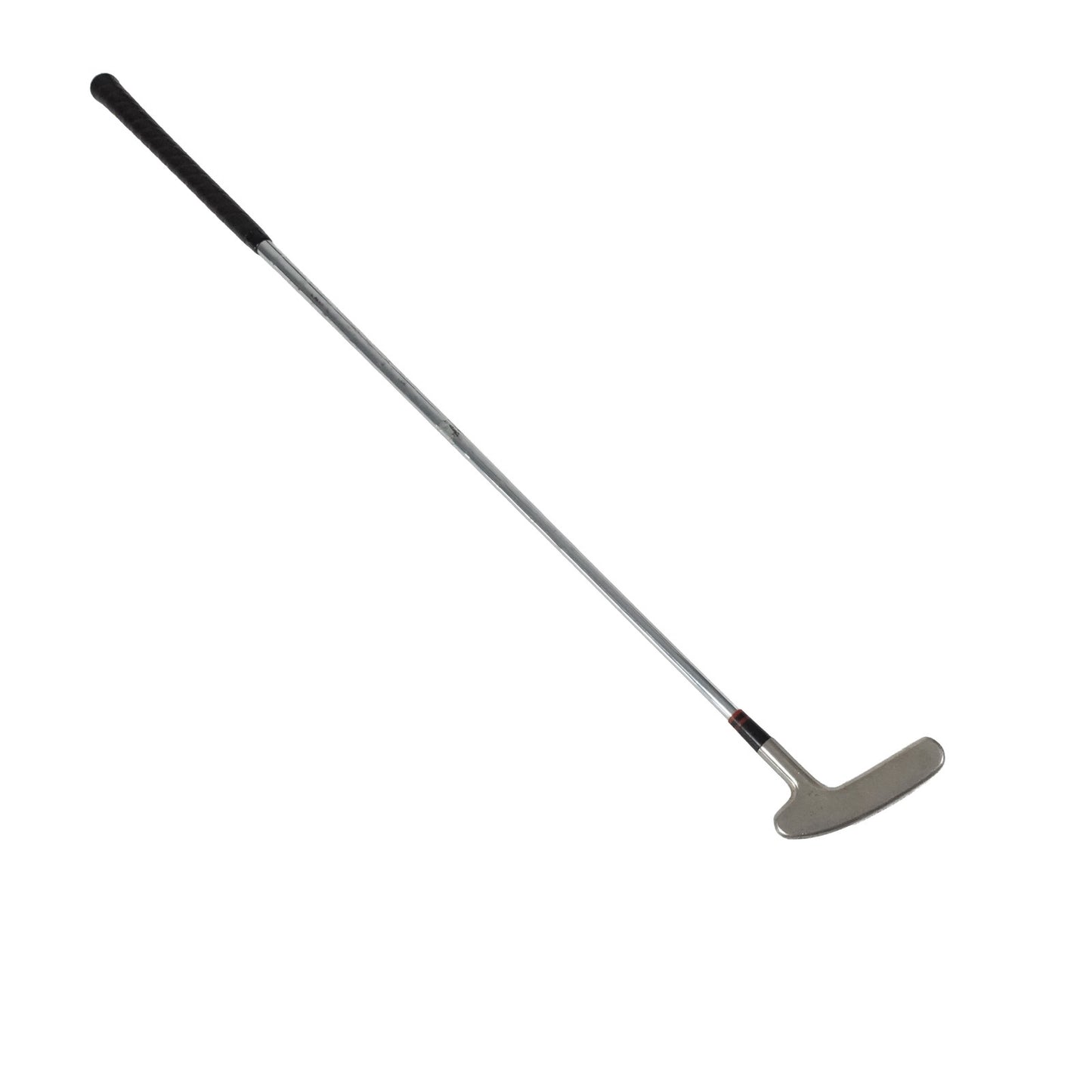 RK Mizuno All Original Steel Blade Putter 34.5" RH