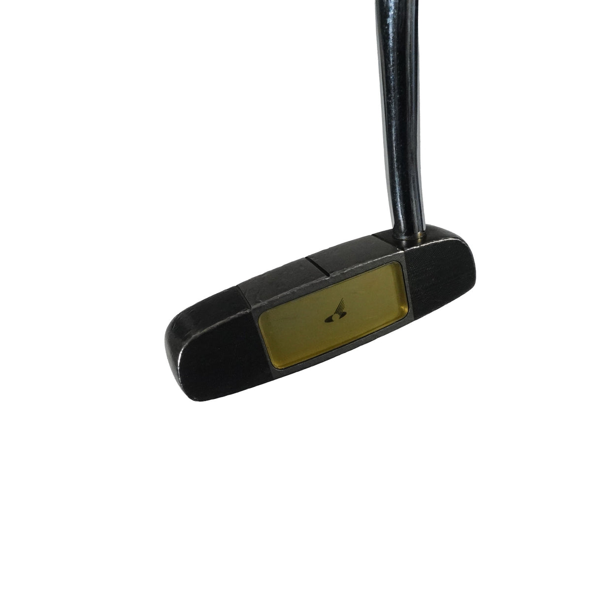Never Compromise Sub 30 A2 Mallet Putter 34.5" RH NEW GRIP