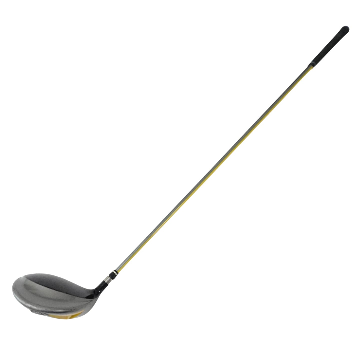 Nike SQ Sumo 460 Driver 9.5 Degree Diamana Stiff Flex Graphite 45" LH