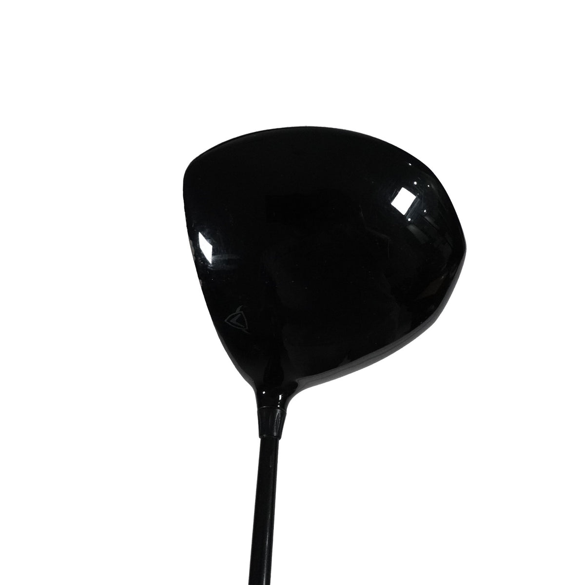 Callaway Diablo Edge Driver 9 D Habanero Stiff Flex 60 Graphite 45.5" RH