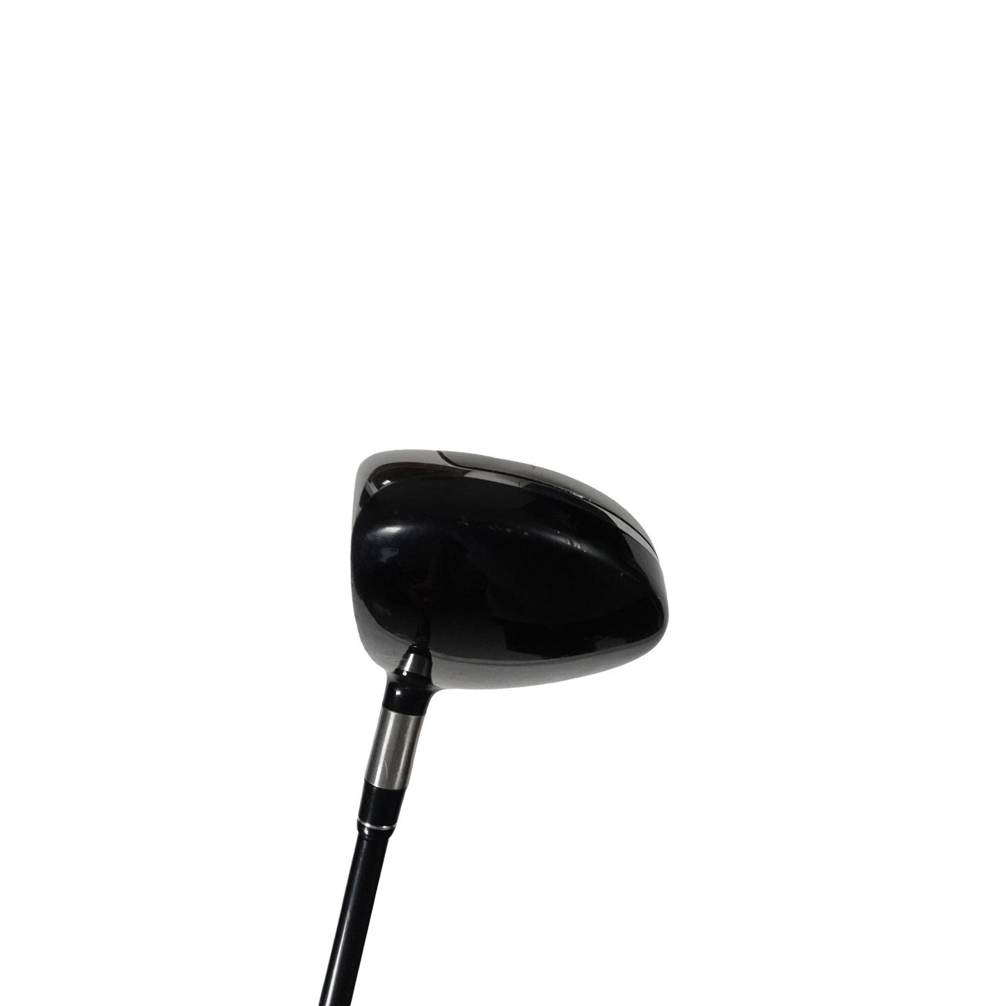 Callaway FT 3 Neutral Wood 15 D Fujikura Stiff Flex Graphite 43" RH