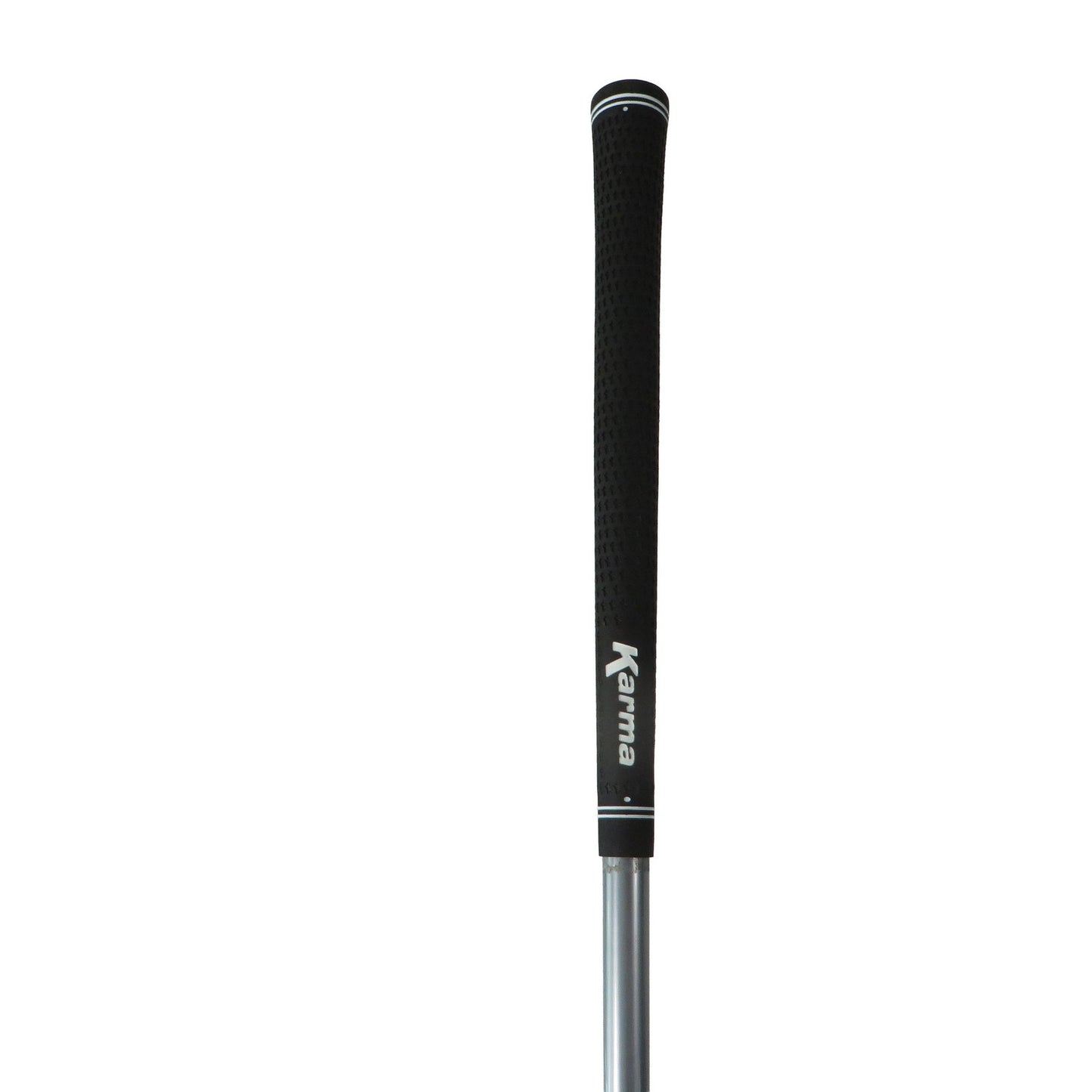 King Cobra Baffler 6 Hybrid Aldila NV-HL 50 Ladies Graphite 38" RH NEW GRIP