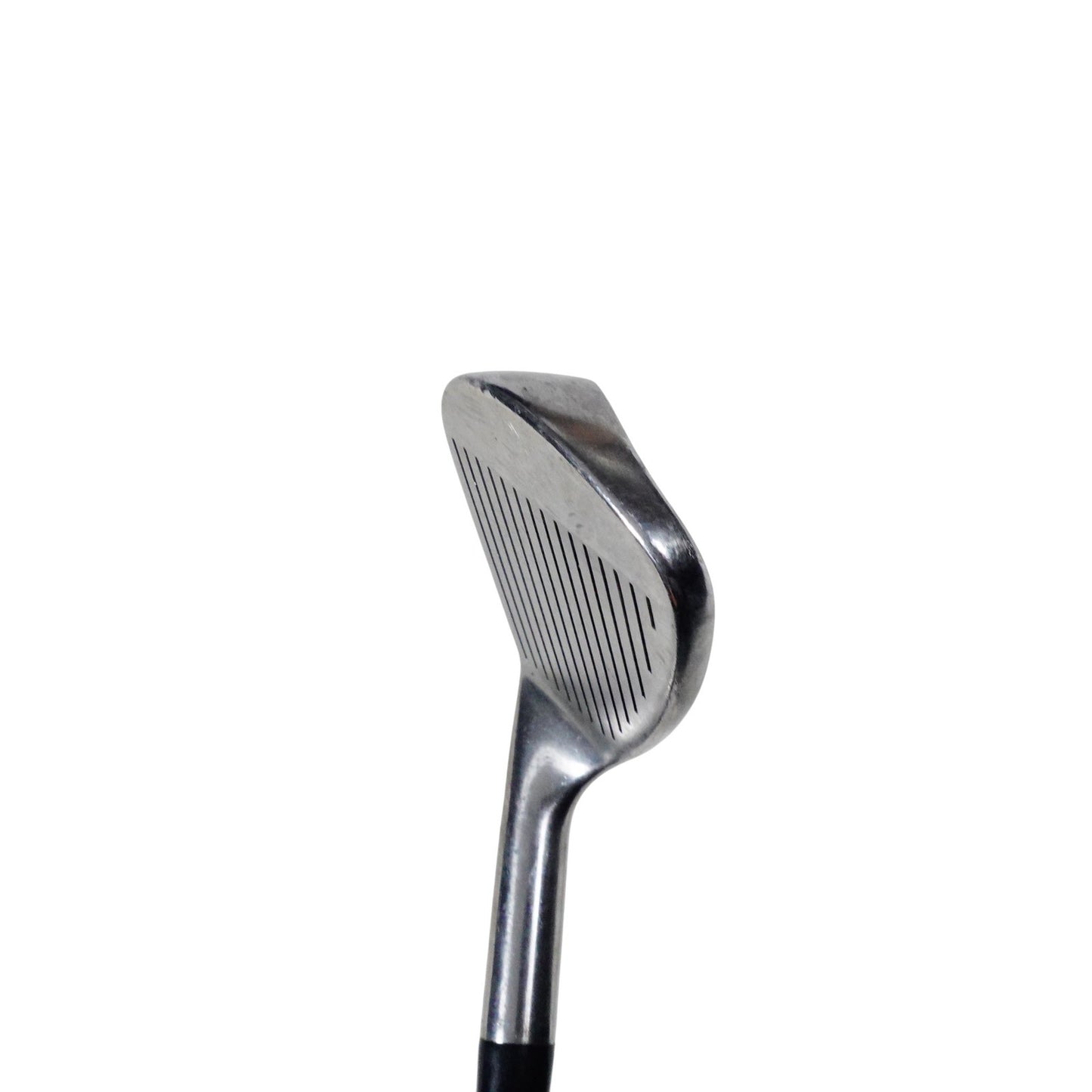 Titleist DCI 981 Pitching Wedge PW Steel 35.5" RH NEW GRIP