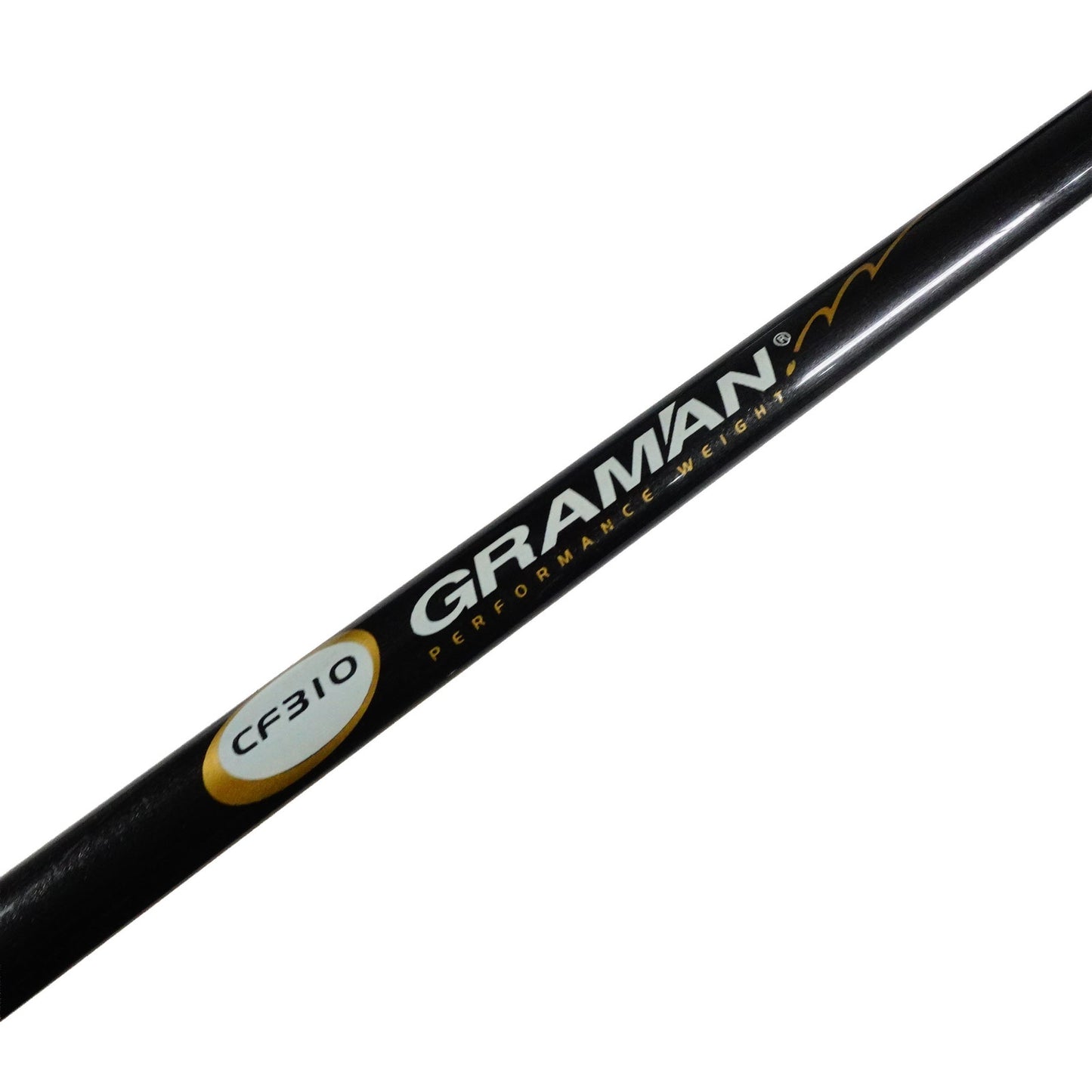 Titleist Pro Trajectory 980F 19 Degree 5 Wood CF310 Graman Graphite 42.5" RH