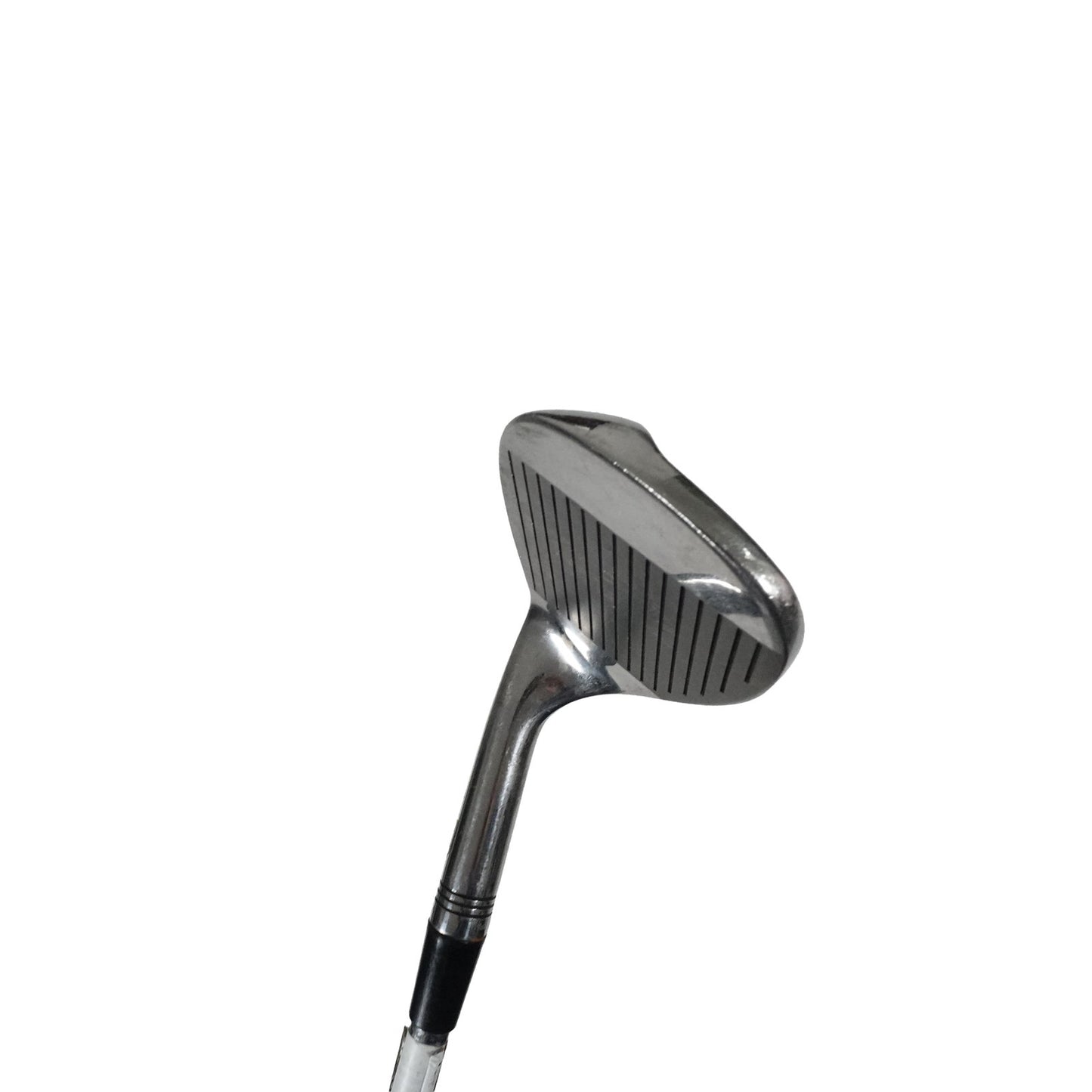 Dunlop True Tech 64 Degree Lob Wedge Regular Flex Steel 35.5" RH NEW GRIP