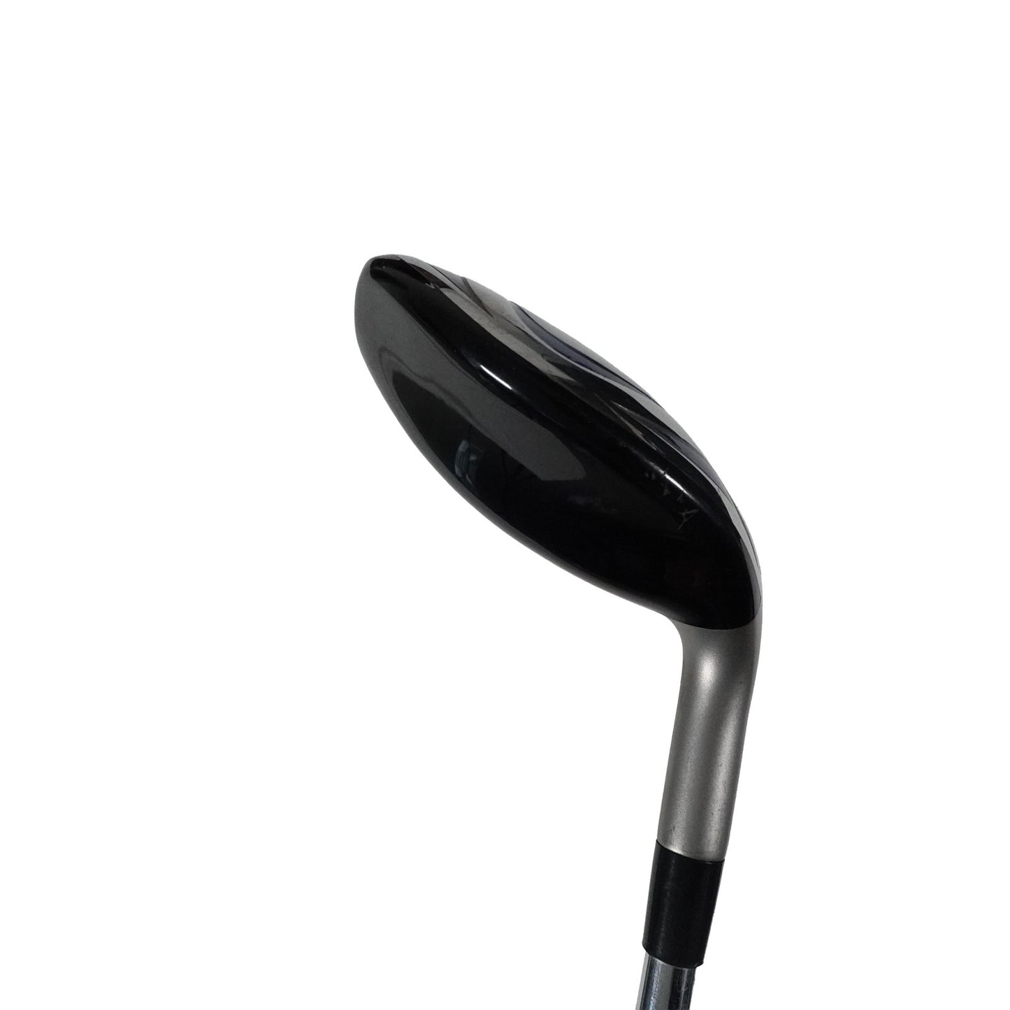 PIng G5 5 Hybrid 19 Degree CS Lite Stiff Flex Steel 39.5" RH
