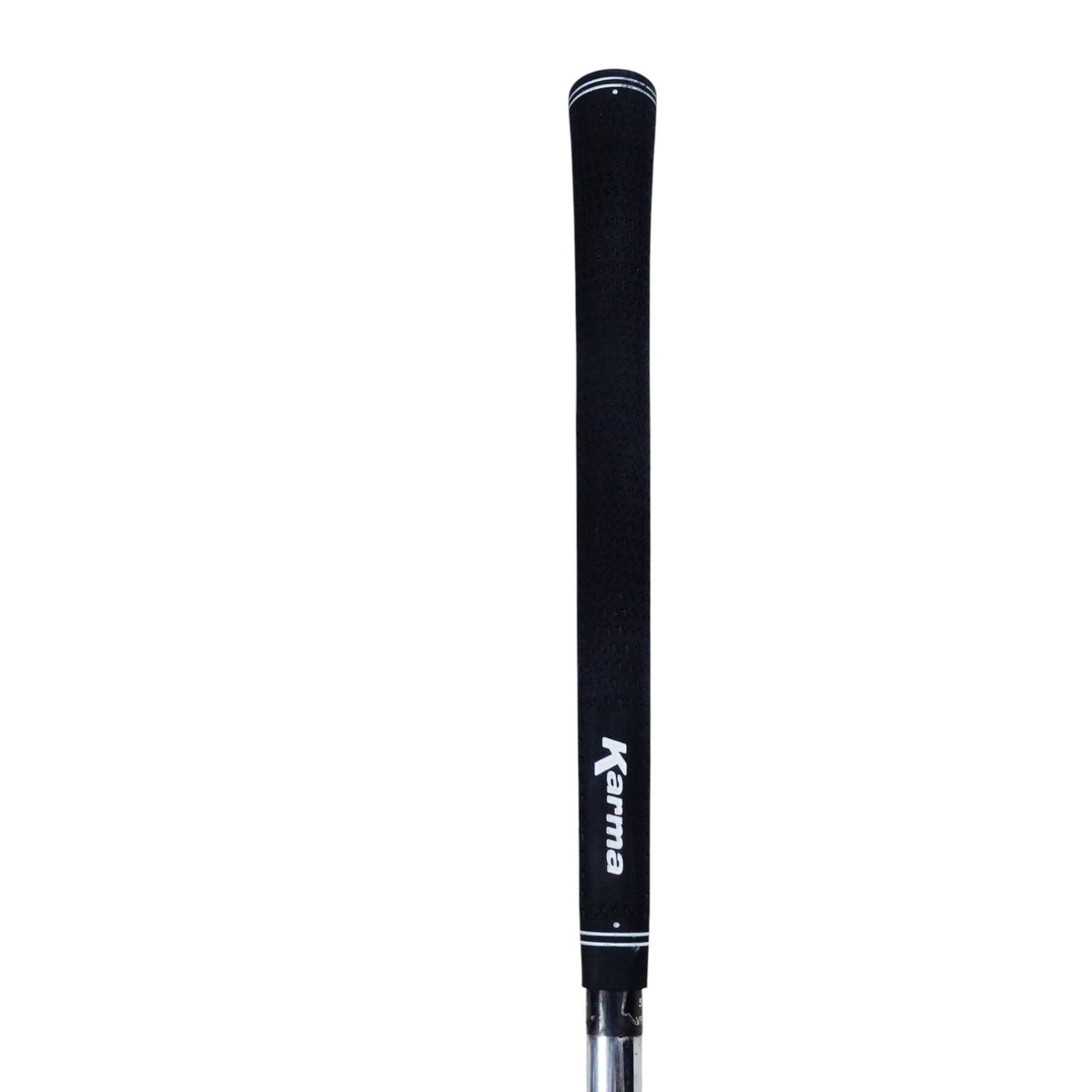 Ping Eye 2 5 Wood ZZ Lite Stiff Flex Steel 41.75" RH NEW GRIP