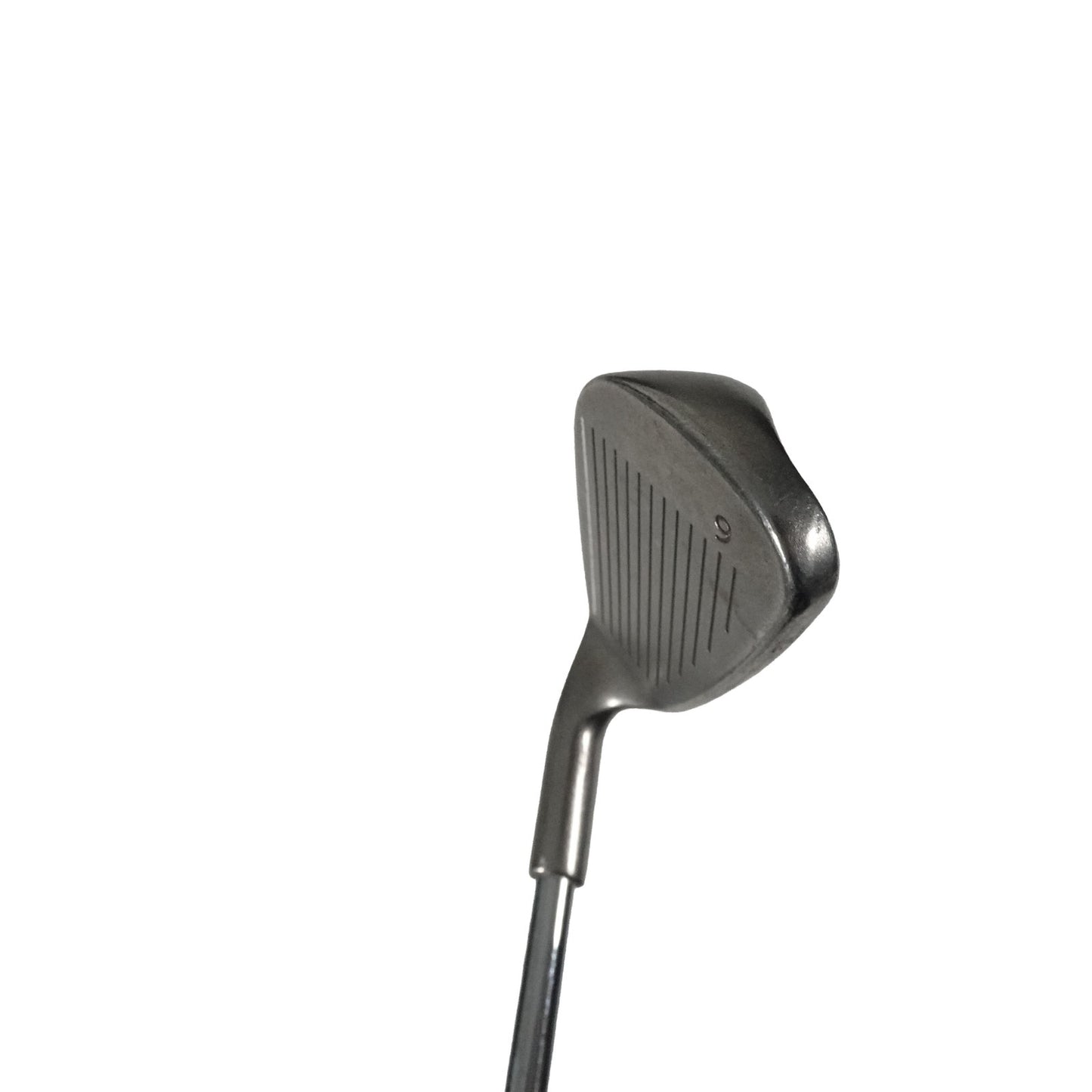 Ping G2 Blue Dot 9 Iron CS Lite Regular Flex Steel 36.5" RH