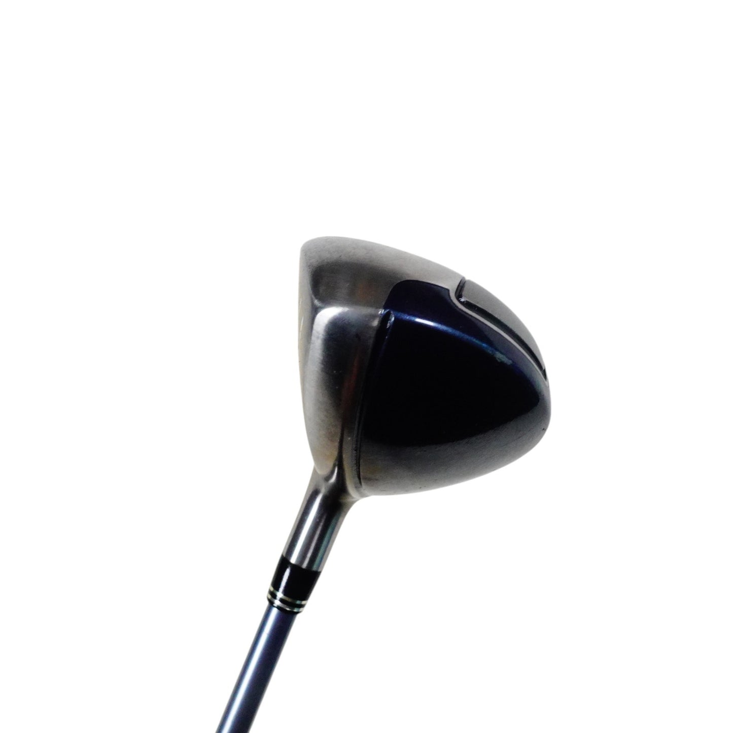 King Cobra Baffler TWS 5 Hybrid Aldila VS 50g Ladies Flex Graphite 38.75" RH