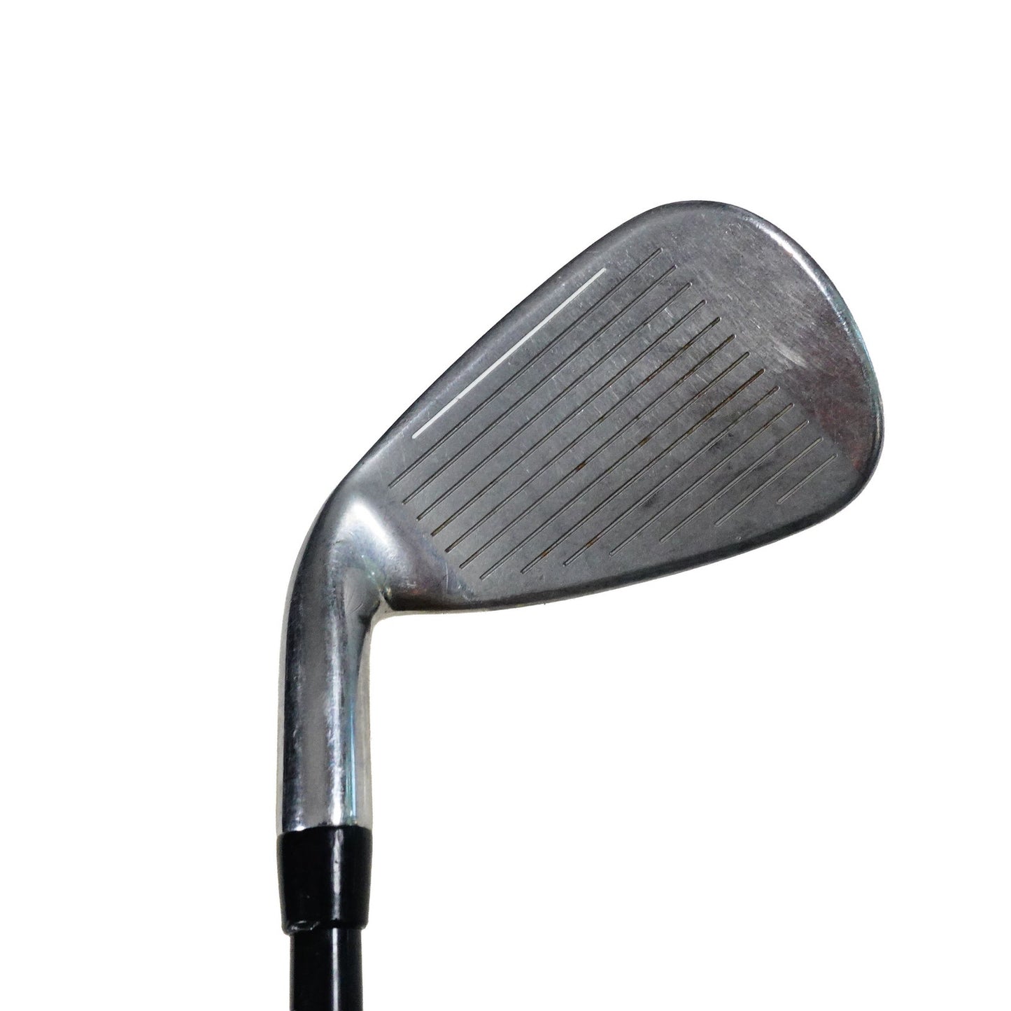 Cobra Fly-Z XL 9 Iron Lite Flex 60g Graphite 36.5" Golf Pride CP2 RH