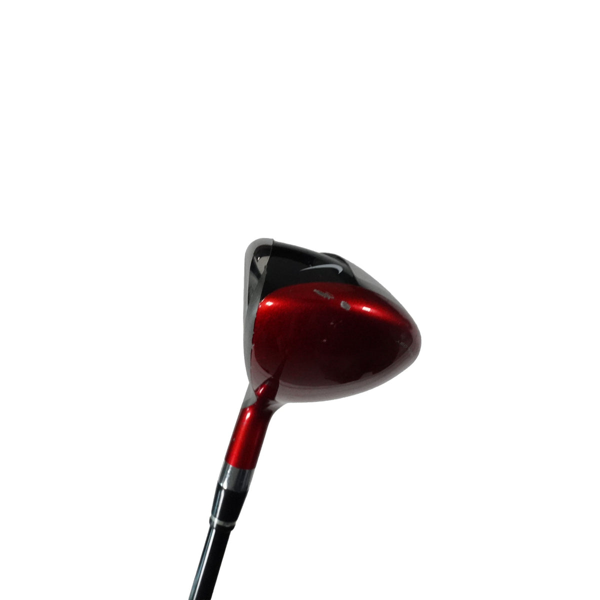 Nike Covert VRS 3 Hybrid 20 D Kuro Kage Regular Flex 70g Graphite 40.5" RH w HC