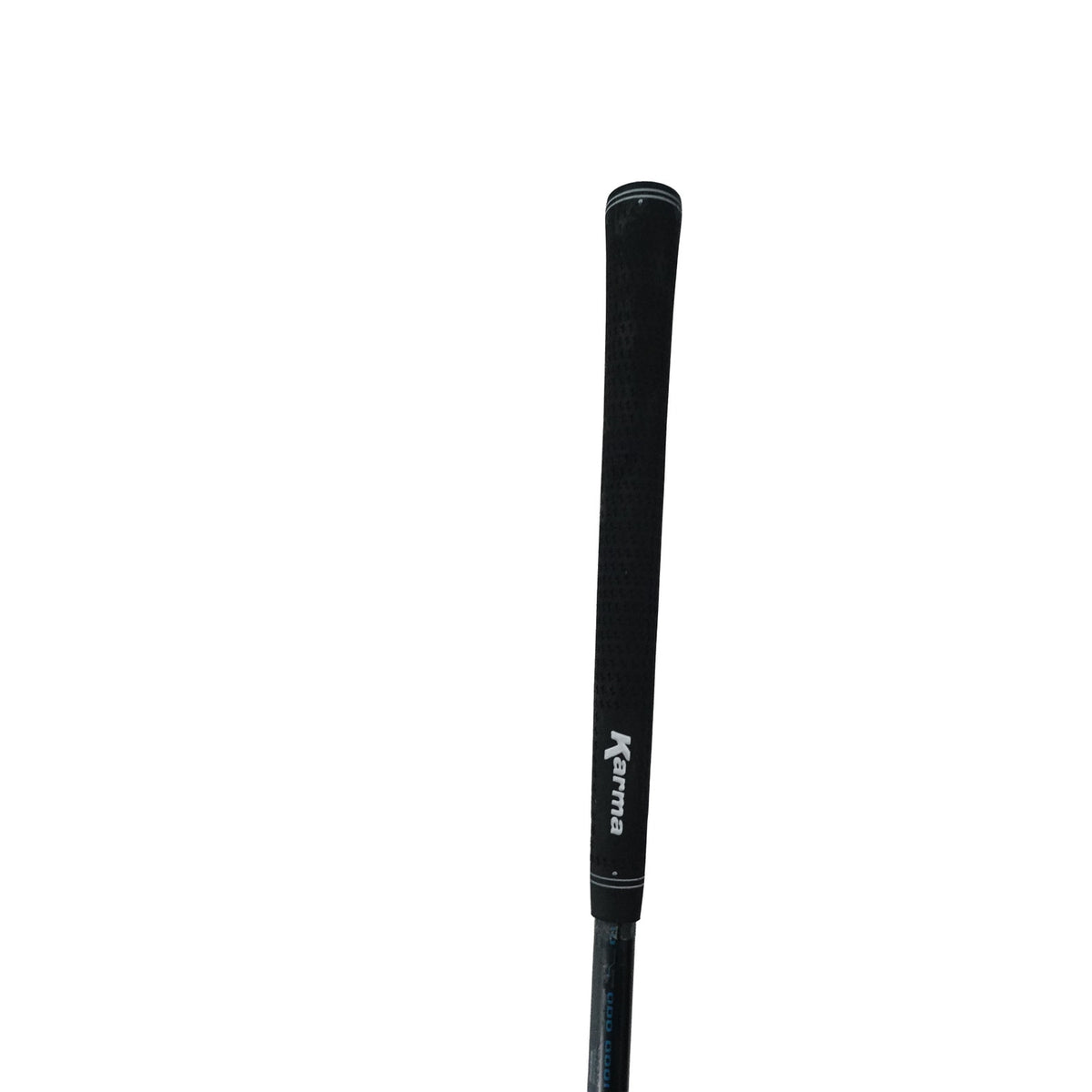 Cobra King F8 5 6 Fairway Wood Adjustable Aldila NV Regular Flex 70 Graphite LH
