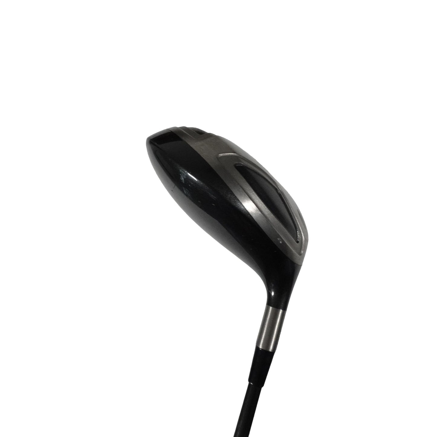Titleist Titanium 983K Driver 9.5 D Fujikura Vista Pro 80 Stiff Flex 45.5" RH