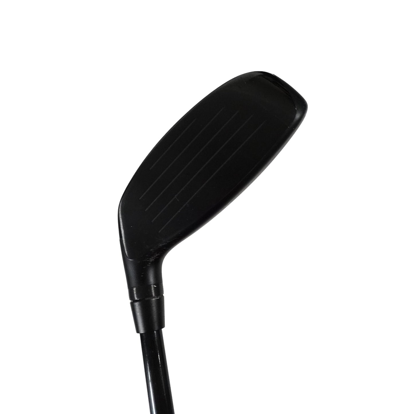 PXG 0311 GEN 6 2 Hybrid 17 D Tensei Blue Stiff Flex 75 Graphite 40.25" RH