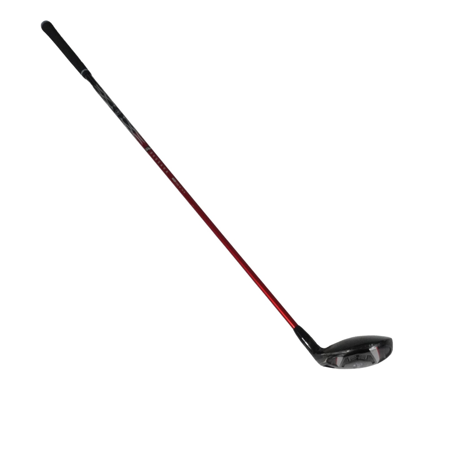 Titleist 913H 19 Hybrid Bassara Regular Flex 60 Graphite 40.5" RH NEW GRIP