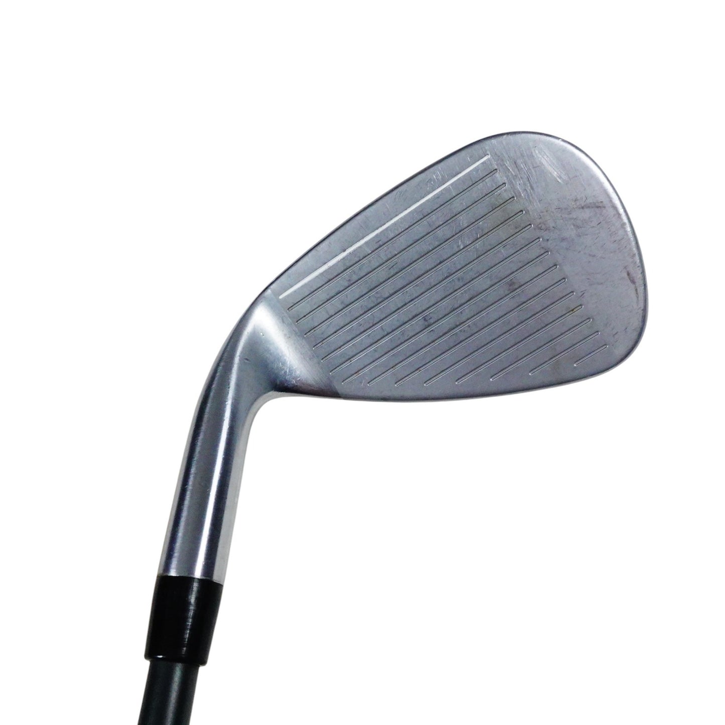 PXG 0311XF PW Pitching Wedge ACCRA 80i Graphite Regular Flex 37.5" RH