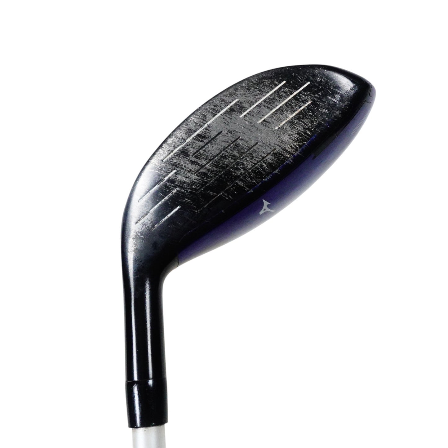 Mizuno JPX 850 4 Hybrid Motore Tour Spec Regular Flex Graphite 40.5" RH w HC