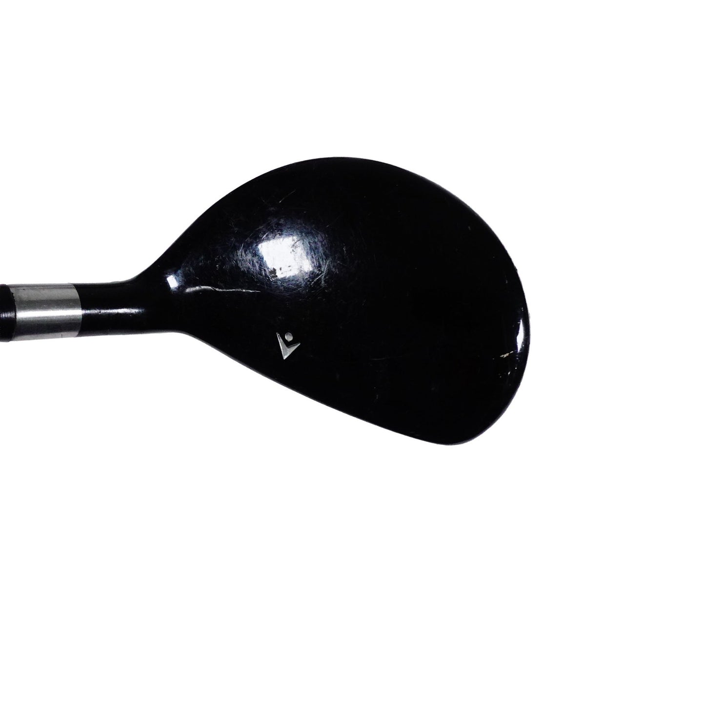 iDrive 4 Hybrid Tour 3.1 Regular Flex Graphite 40" LH NEW GRIP