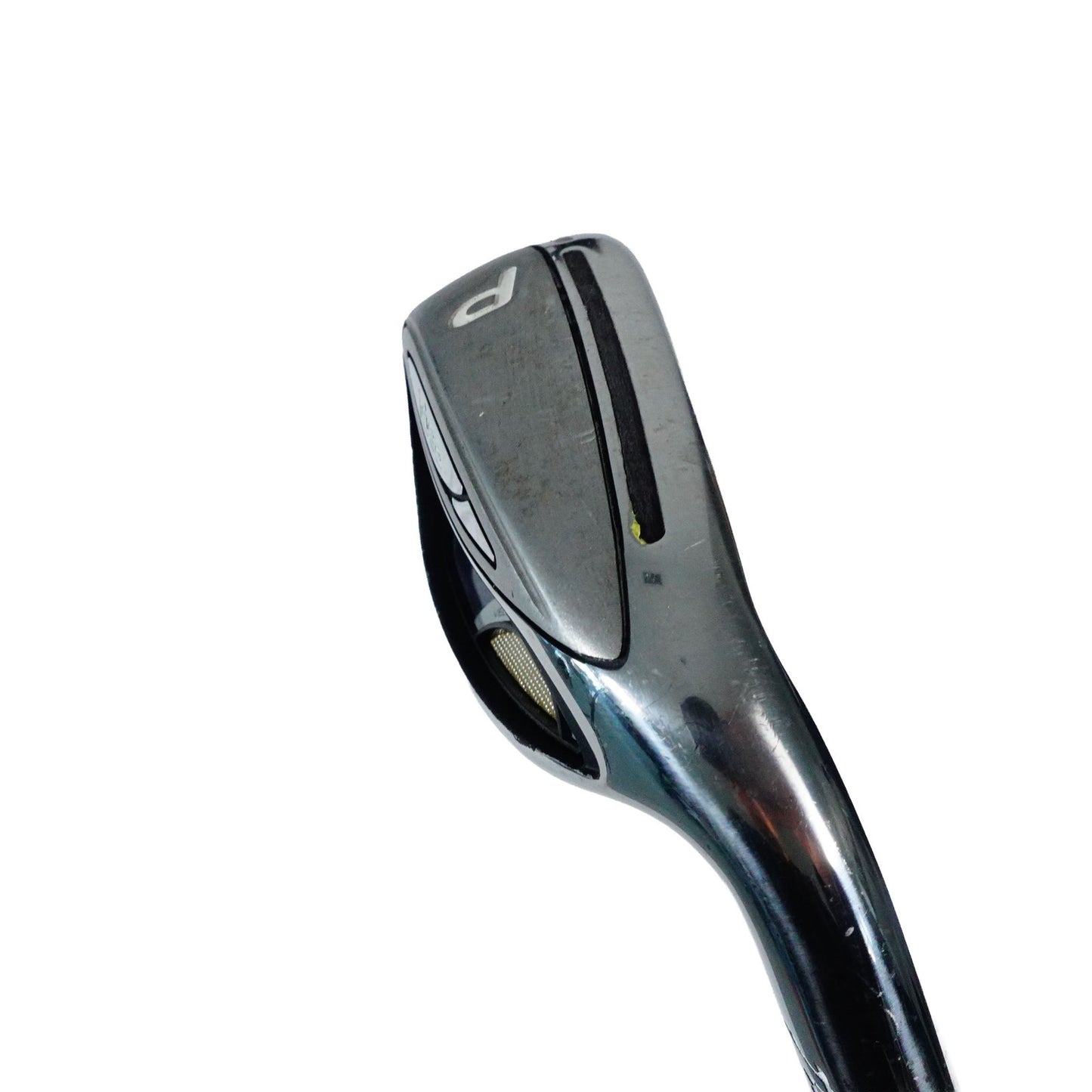Adams IDEA 2014 VST Pitching Wedge PW Ladies Flex 50g Graphite 35" RH