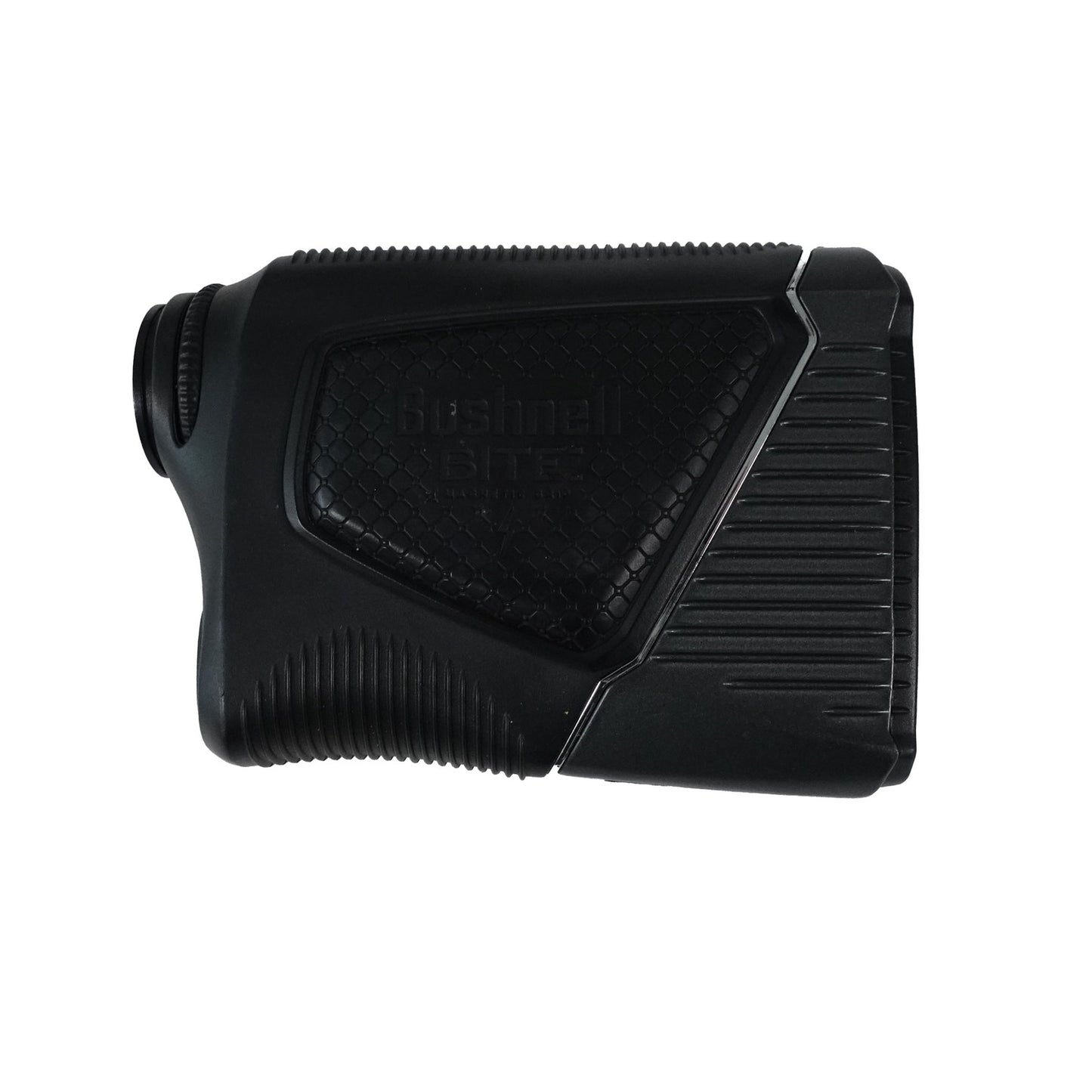 Bushnell Pro XE Laser Slope Golf Rangefinder Magnetic Bite