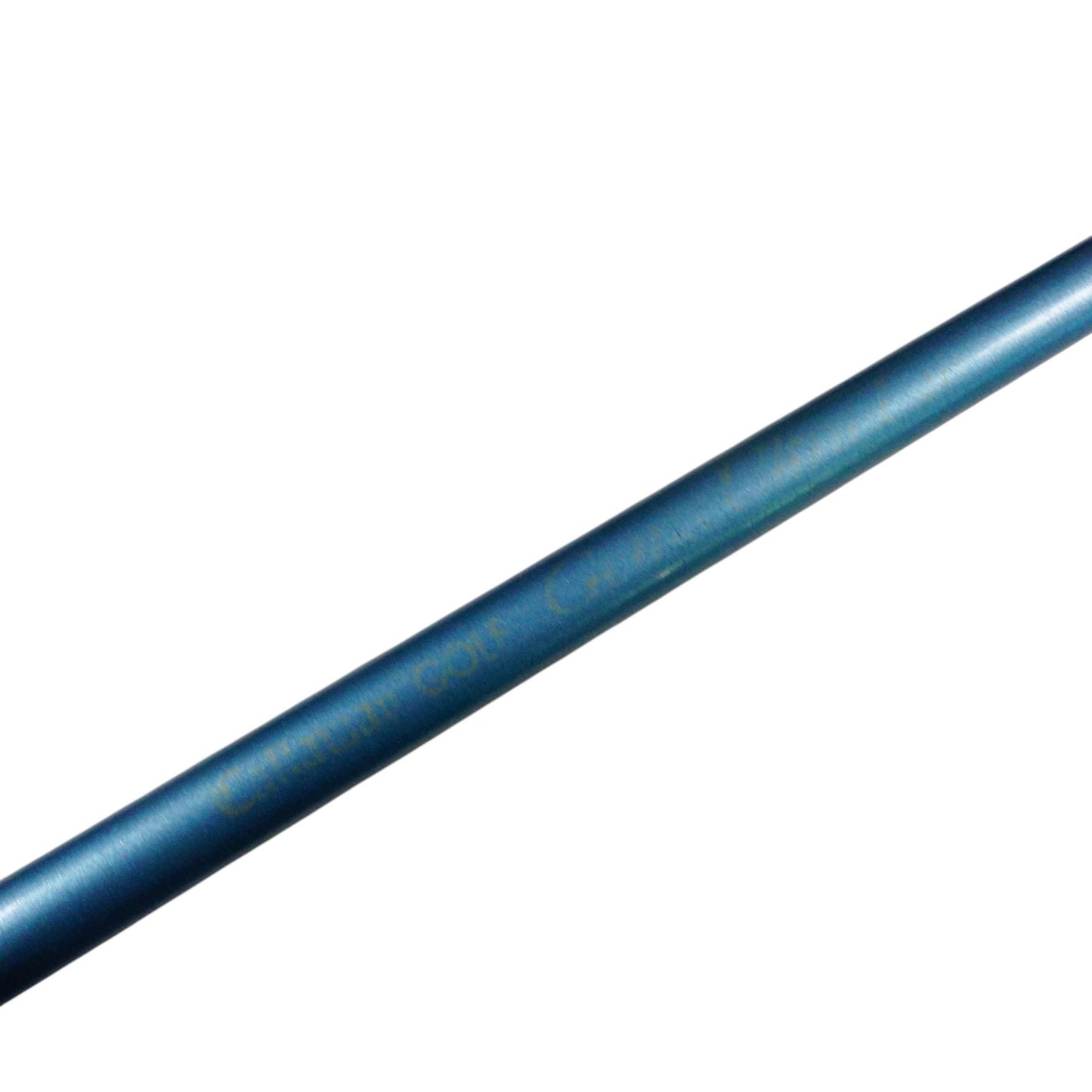 Callaway Great Big Bertha 3 Wood Gems Ladies Flex Graphite 42.5" LH NEW GRIP