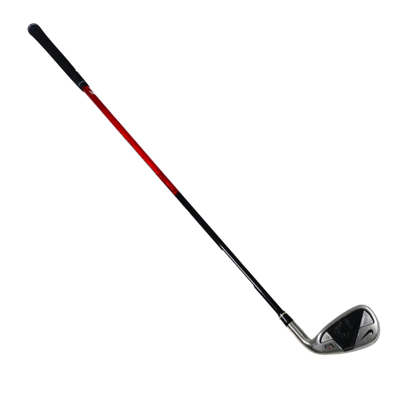 Nike VRS 9 Iron Kuro Kage Regular Flex 70g Graphite 36.5" RH NEW GRIP