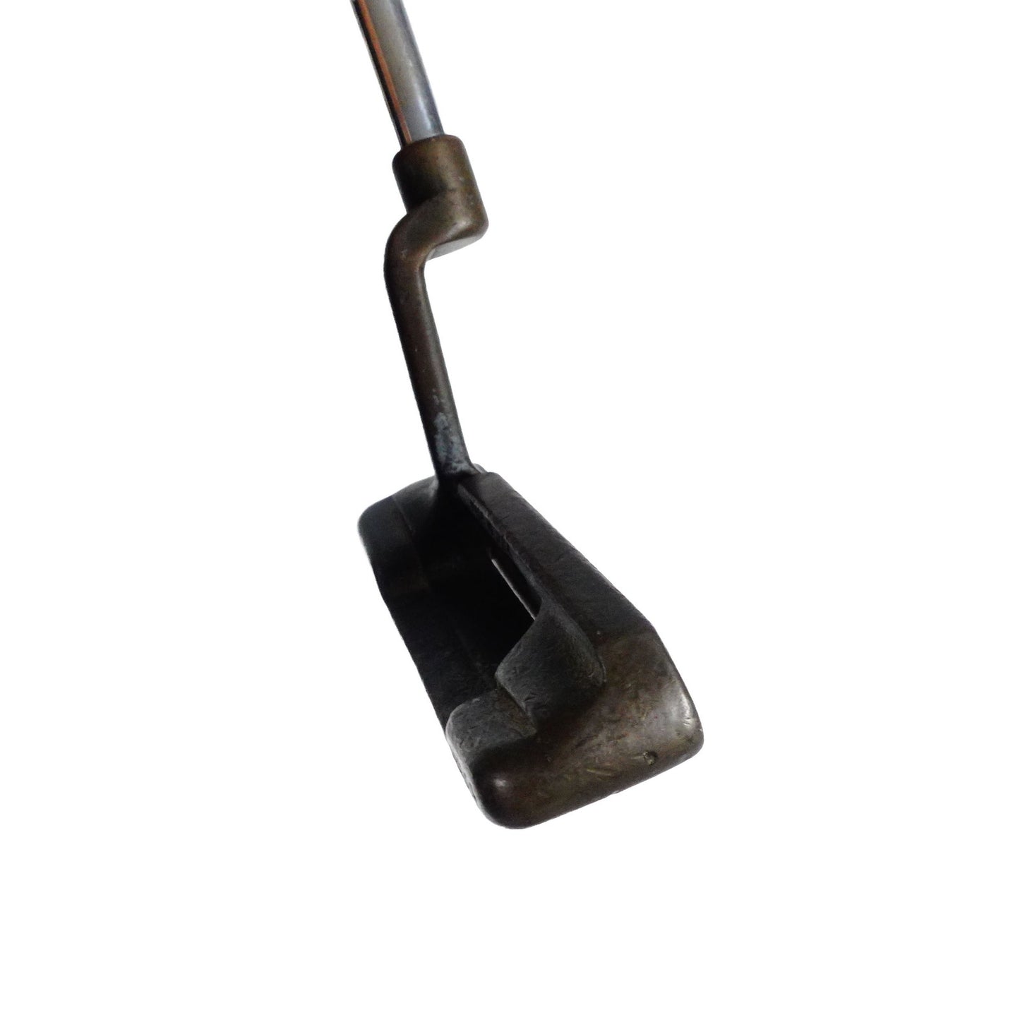 Ping Anser Karsten PO 9006 Phoneix AZ 85020 34.5" RH NEW PING GRIP